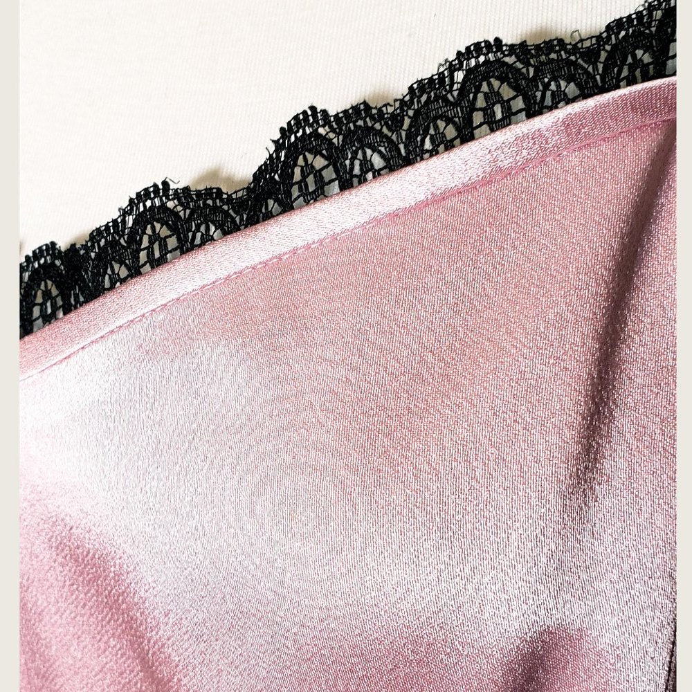 Dana Buchman Cami - Picture 2 of 8